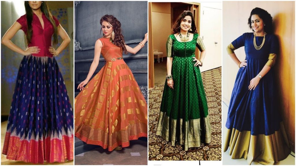 dresses-made-from-old-sarees
