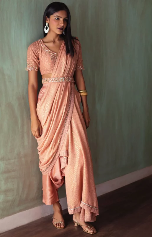 romper-from-old-saree